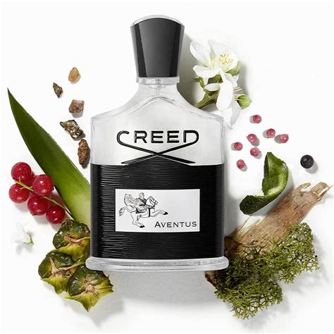 creed aventus buy online uk.